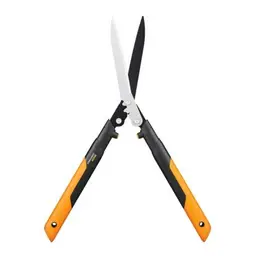 Fiskars PowerGear Hedge Shear X HSX92 — Bild 2