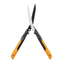 Fiskars PowerGear Hedge Shear X HSX92 — Bild 2