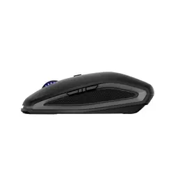 Cherry GENTIX BT Maus optisch 7 Tasten — Bild 6