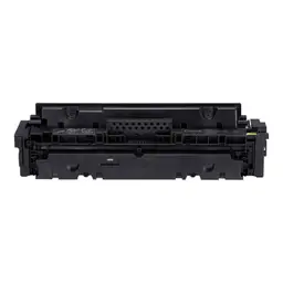 Canon Cartridge 055 Gelb — Bild 5