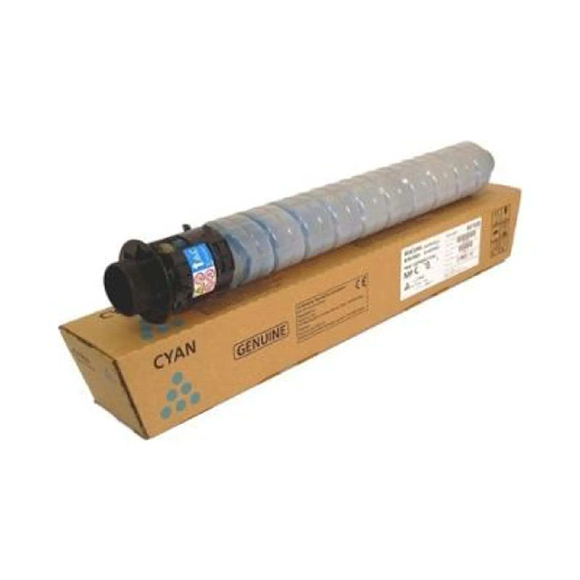 Ricoh Toner IM C2010 IM C2510
