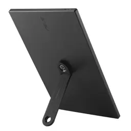 ASUS Monitor portable ZenScreen MB166CR (90LM07D3B03170) — Bild 4