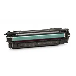 HP CONTRACT Cartridge No 656X HP656X HP 656X — Bild 3