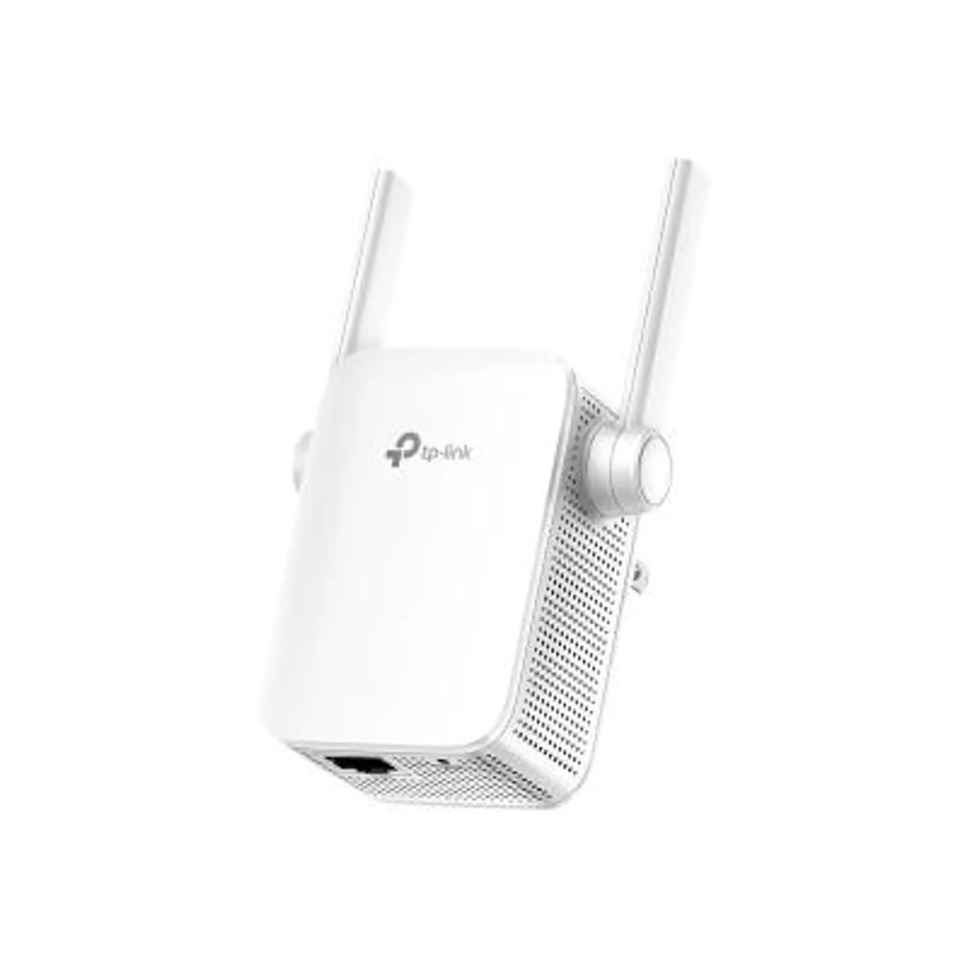 TP-LINK Repeater