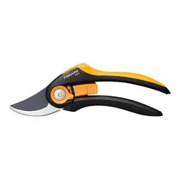Fiskars Plus SmartFit Bypass Pruner P541 — Bild 2