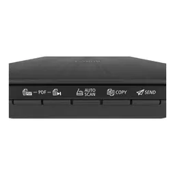 Canon Scanner Lide 400 — Bild 4