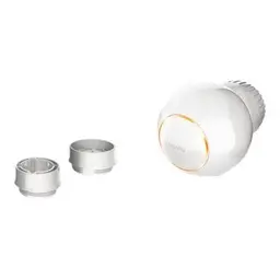 FIBARO Heat Controller — Bild 2