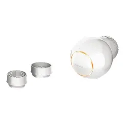 FIBARO Heat Controller — Bild 2