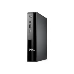 Dell Pro Micro QCM1250 Micro Core Ultra 5 235T (7YMHK) — Bild 2