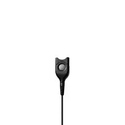 EPOS Sennheiser Headset Impact SC 638 mono — Bild 5