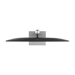 ASUS Monitor PA279CRV (90LM08E0B01K70) — Bild 6