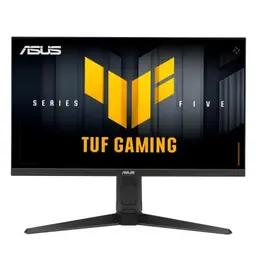 ASUS Monitor TUF Gaming VG27AQML5A (90LM0BG0B02971) — Bild 2