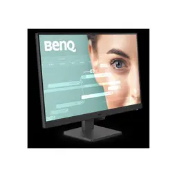 BenQ Monitor GW2790 (9H LLTLJ LBE) BenQLLTLJ BenQ LLTLJ — Bild 4