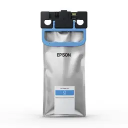 Epson Ink XXL — Bild 1