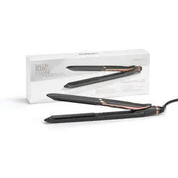 BaByliss Straightener Smooth Pro 235 Schwarz — Bild 3
