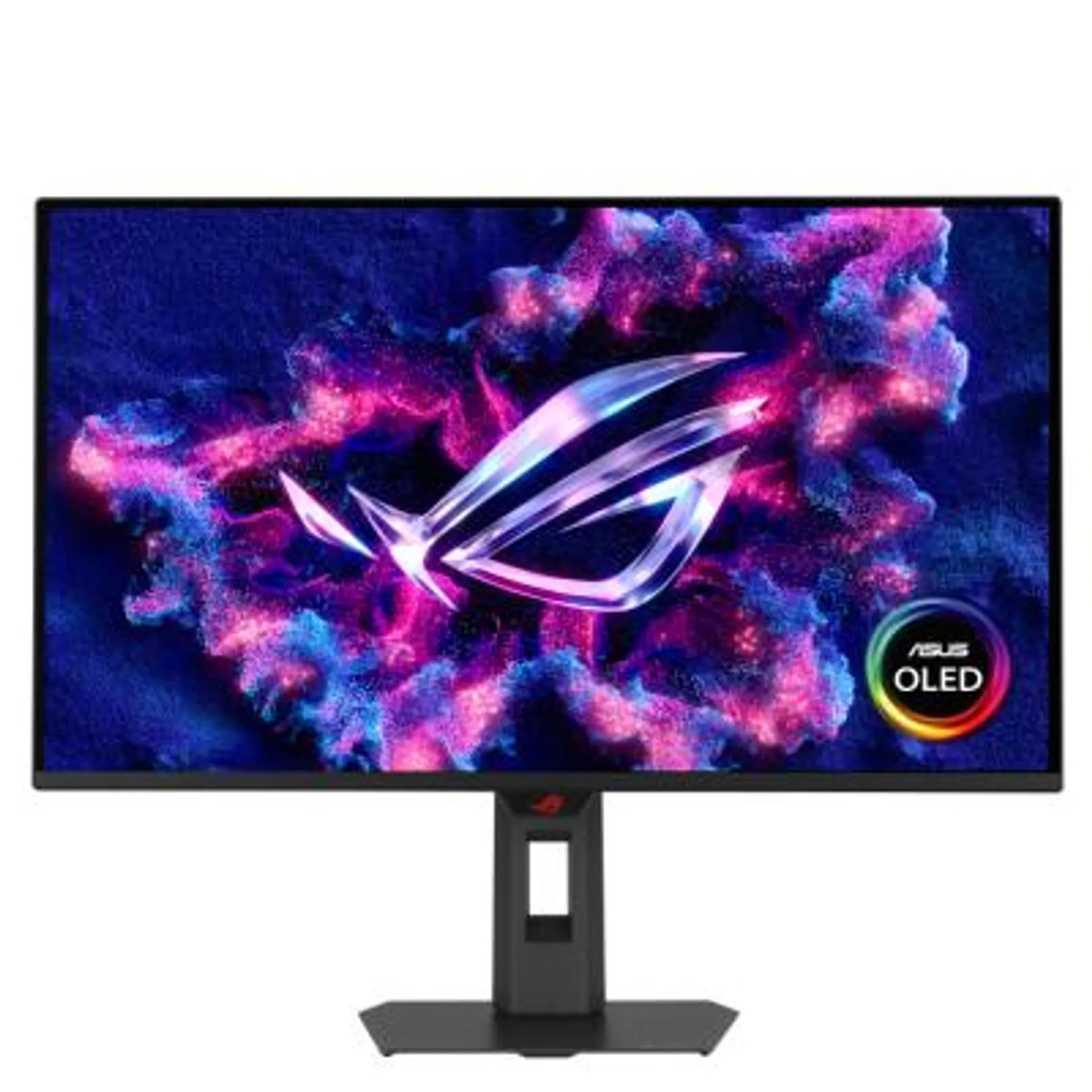 ASUS Monitor ROG Strix OLED XG27AQDMES (90LM0C80B01171)
