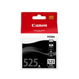 Canon Ink PGI-525 Schwarz — Bild 5