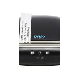 Dymo LabelWriter 5XL — Bild 4