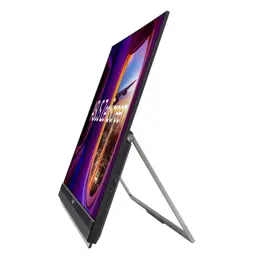 ASUS Monitor portable ZenScreen MB27ACF (90LM0AU5B01A71) — Bild 6