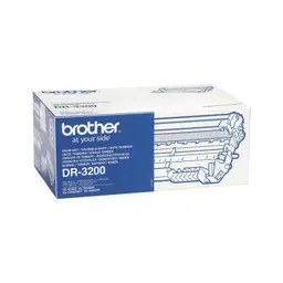 Brother Drum Trommel DR-3200 — Bild 6