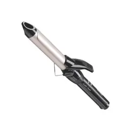 BaByliss Curling Tongs Pro 180 25mm — Bild 2