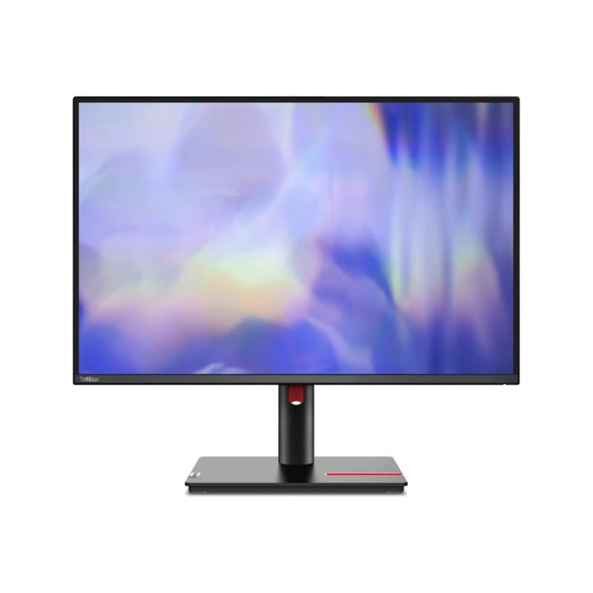 Lenovo Monitor ThinkVision T24d-30