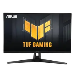 Asus Monitor Gaming VG27AQM5A (90LM0BG0B01971) — Bild 3