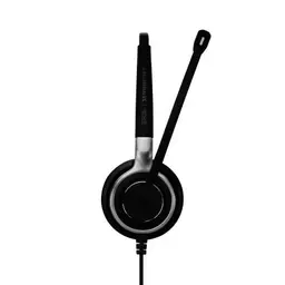 EPOS Sennheiser Headset Impact SC 635 USB-C 3,5mm USBC 3,5mm mono — Bild 2