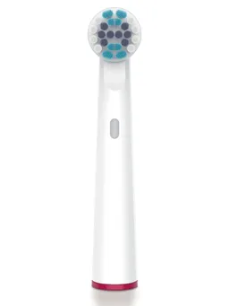 Beurer TB 30X Onpack Elektrische Akku Zahnbürste inkl. 4 Bürstenköpfe — Bild 3