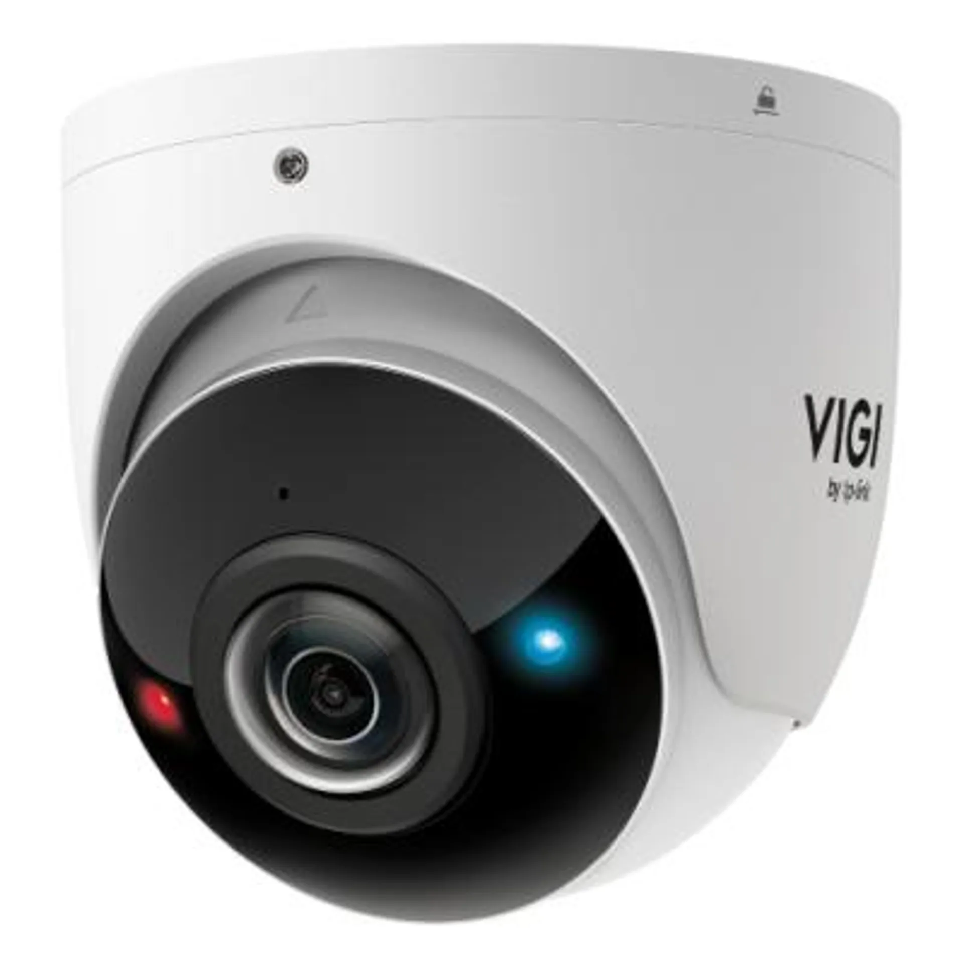TP-LINK IP-Kamera InSight S485PI (INSIGHT S485PI)