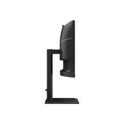 AOC Monitor — Bild 6