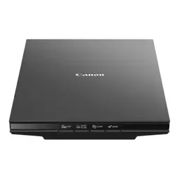 Canon CanoScan LiDE 300 Flachbettscanner — Bild 5