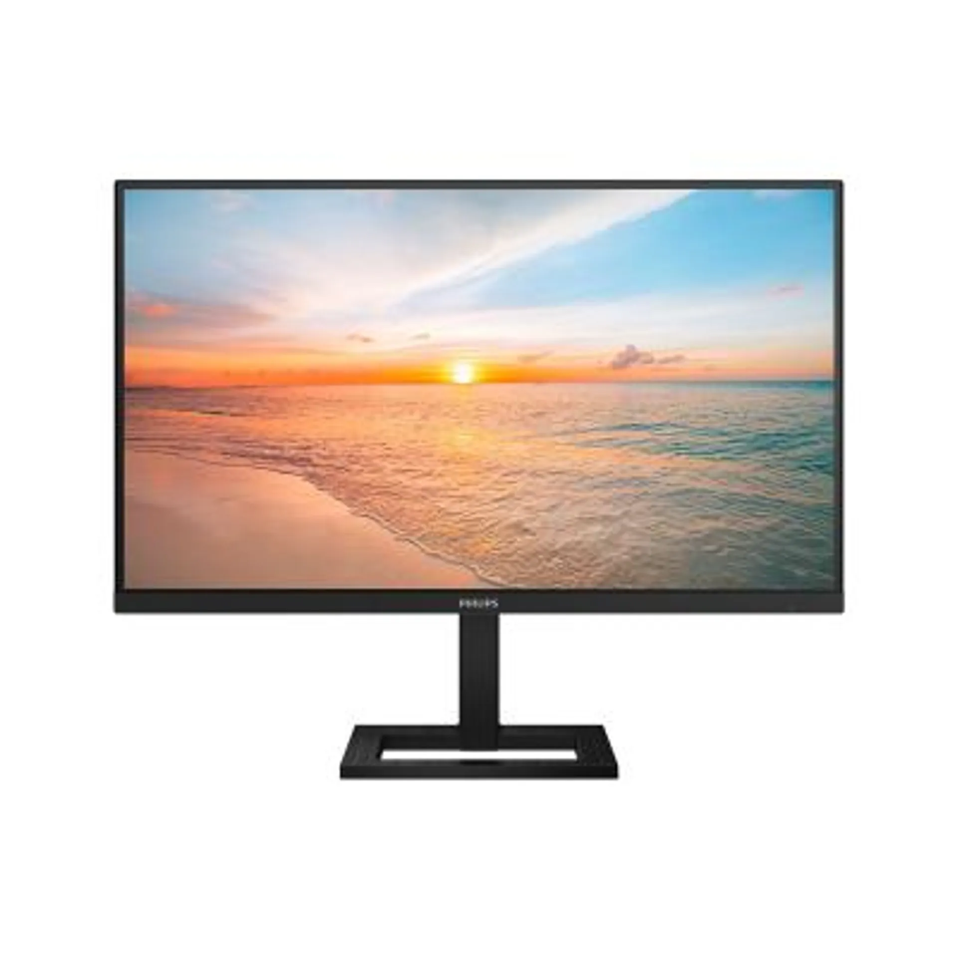 Philips Monitor 27E1N1800AE 00 (27E1N1800AE/00)