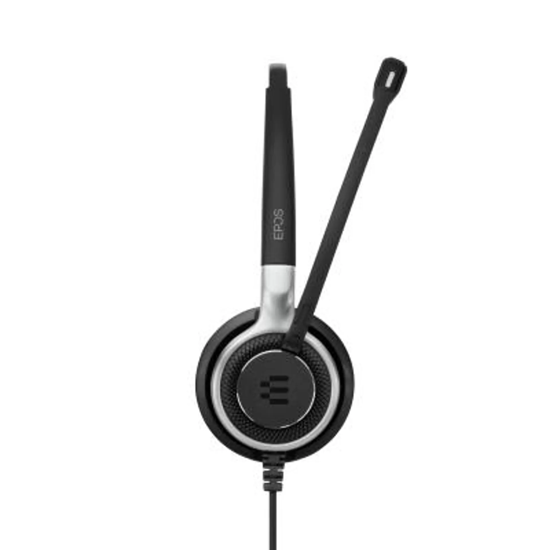 EPOS Sennheiser Headset Impact SC 638 mono