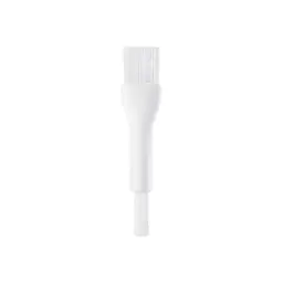 Braun Mini Hair Remover FS1000 — Bild 5