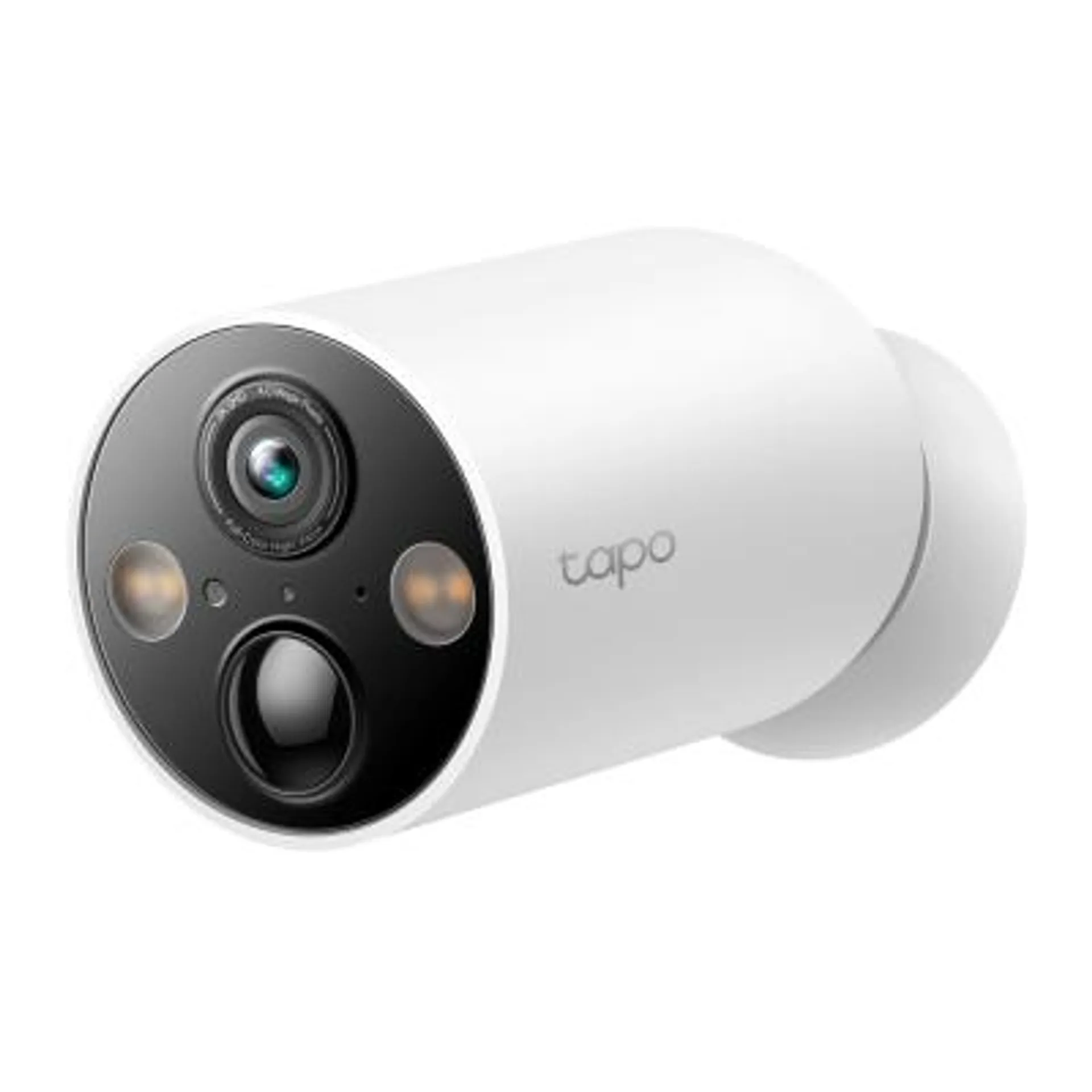 TP-LINK IP-Kamera Tapo C425 (TAPO C425)
