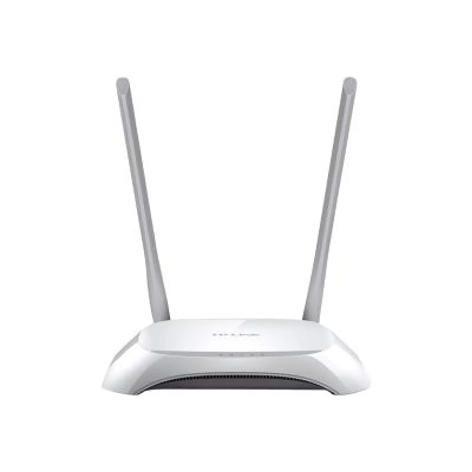 TP-LINK WLAN-Router TL-WR840N