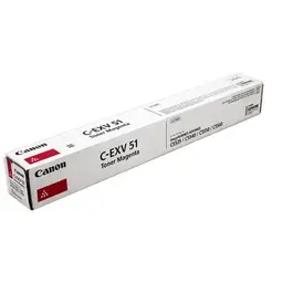 Canon Toner C-EXV CEXV 51 — Bild 2