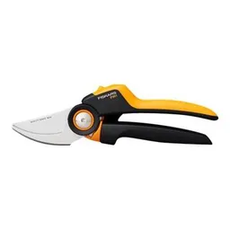 Fiskars PowerGear Bypass X-series L P961 — Bild 2