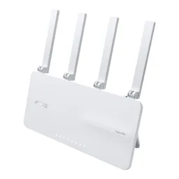 ASUS WLAN-Router ExpertWiFi EBR63 (90IG0870MO3C00) — Bild 6