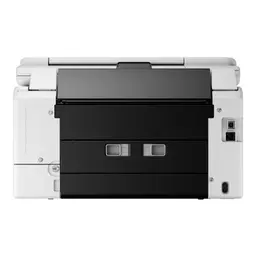 Canon MAXIFY GX6550 Multifunktionsdrucker — Bild 4