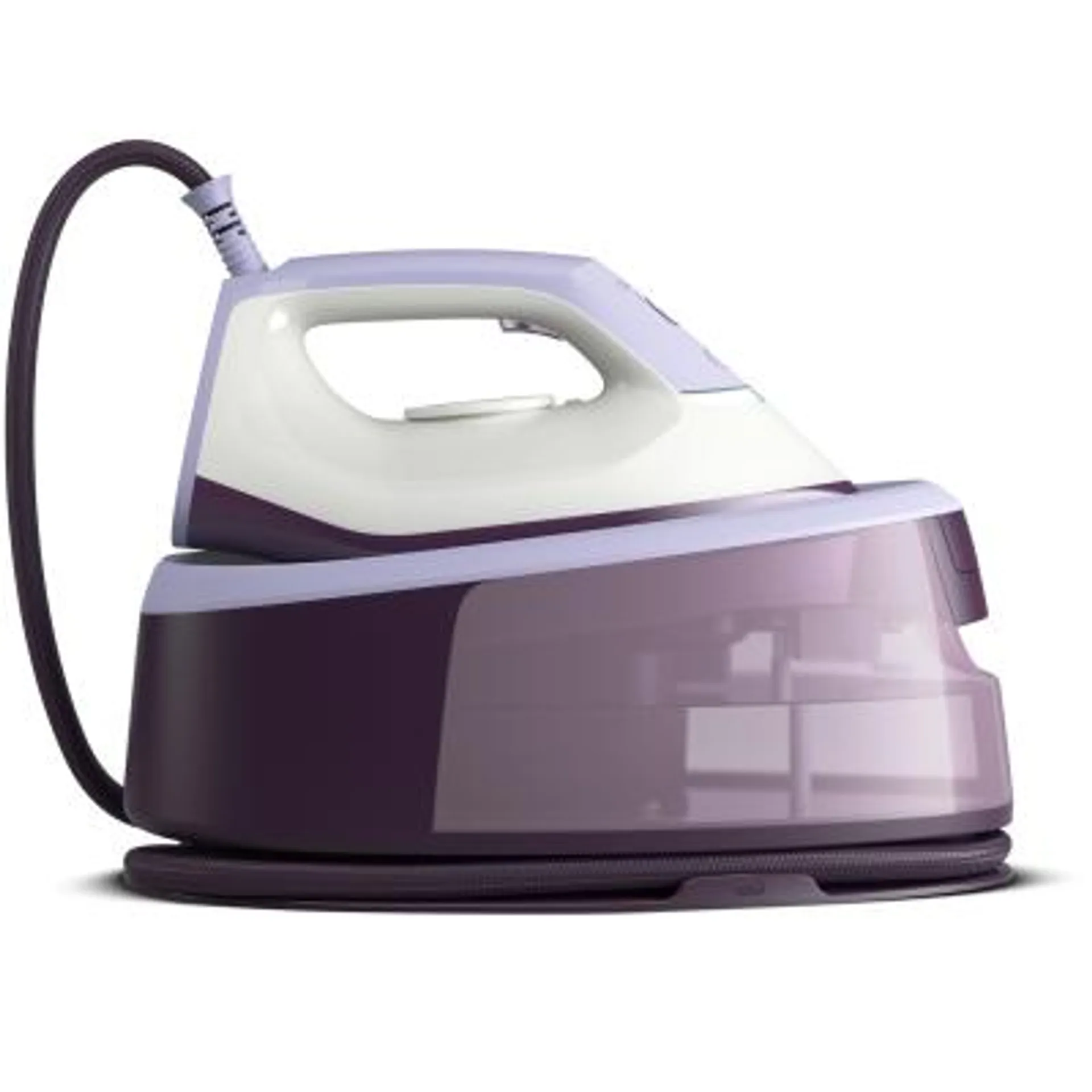 Philips Iron Station PSG3000 30 2400W (PSG3000/30)