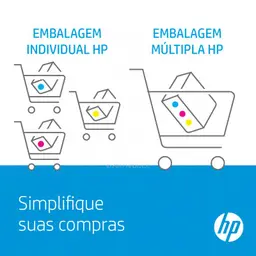 HP Cartridge No 83A HP83A HP 83A Schwarz — Bild 6