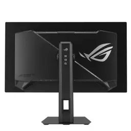 ASUS Monitor ROG Strix OLED XG27AQDMES (90LM0C80B01171) — Bild 3