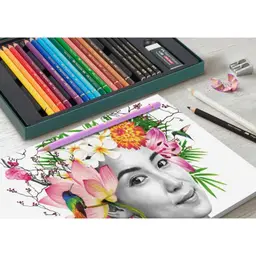 Faber Castell FC-210052 — Bild 5