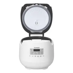 Cuckoo Rice Stove 1008ml CR-0641F — Bild 3