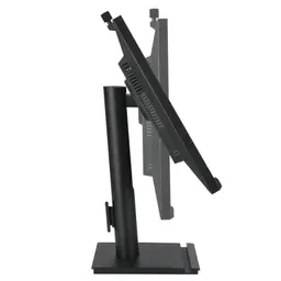 ASUS Monitor BE279QFK (90LM04P1B04370) — Bild 6