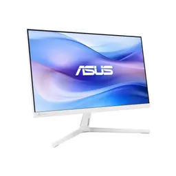 ASUS Monitor VU249HFI-W (90LM09JTB01K70) — Bild 3