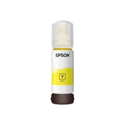 Epson Ink 106 Gelb — Bild 4