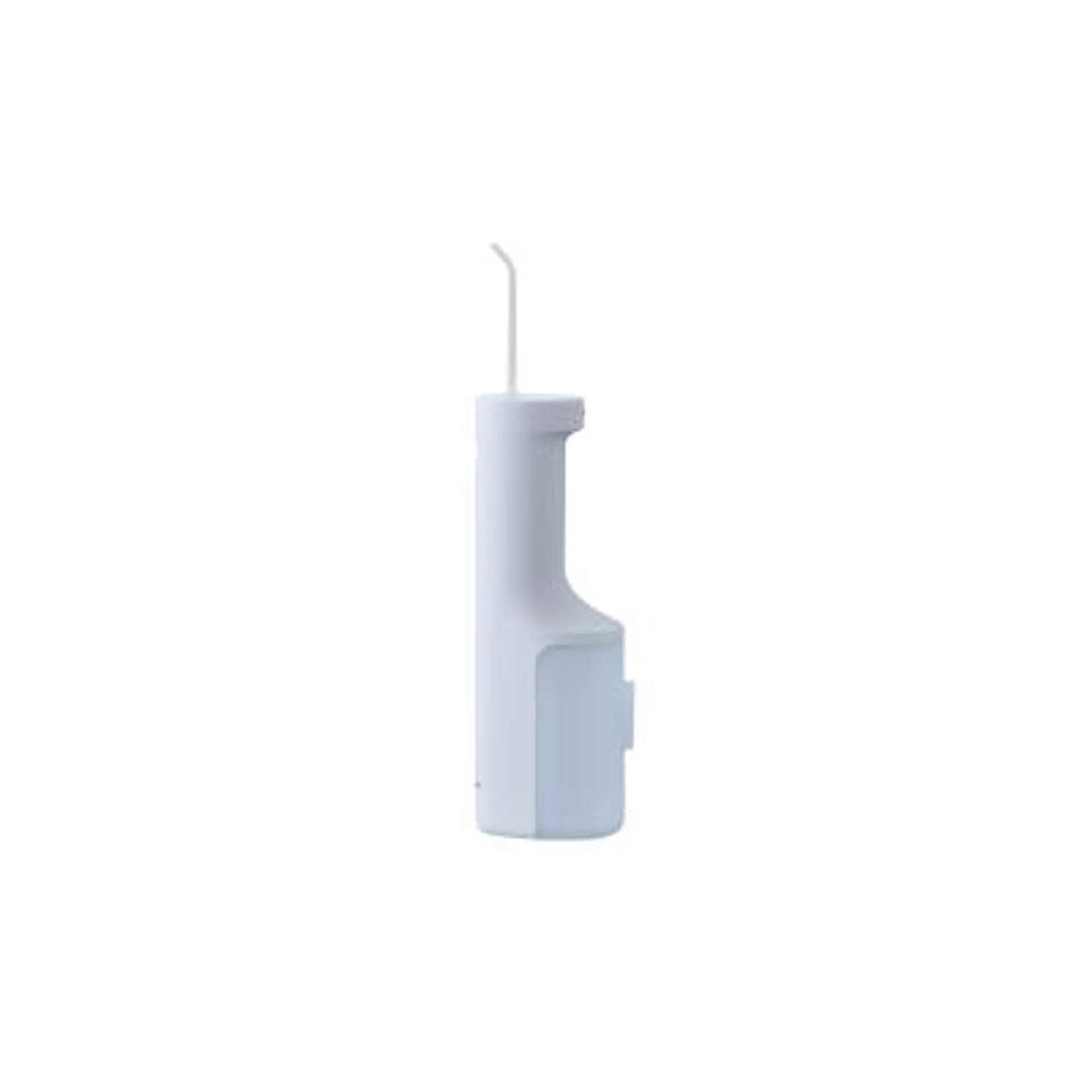 Panasonic Oral Irrigator EW-DJ26-A303